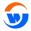 pixabay