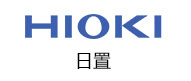 日置