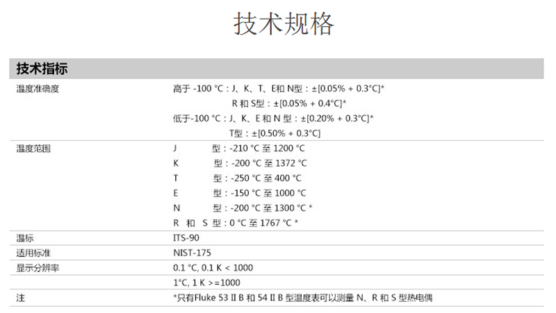 QQ截图20180419111811.jpg