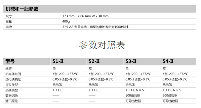 QQ截图20180419111928.jpg