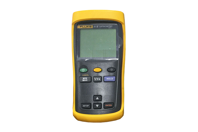 FLUKE51 II.jpg