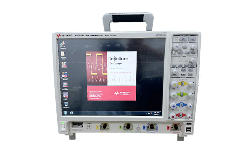MSO9404A.jpg
