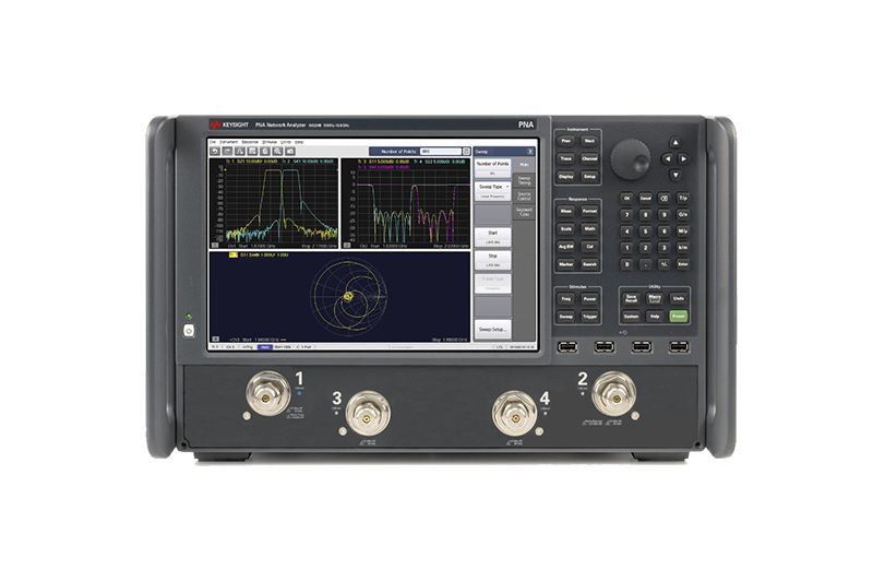 N5224B.jpg