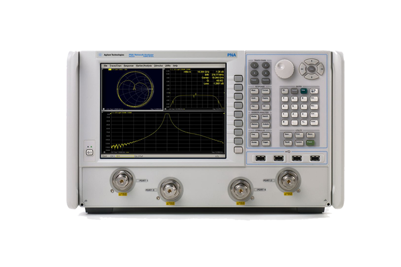 N5225A.jpg