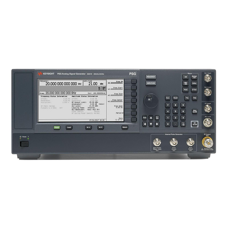 E8257D正.jpg