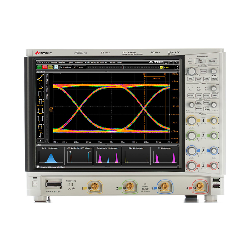 DSO-S 054A正.jpg