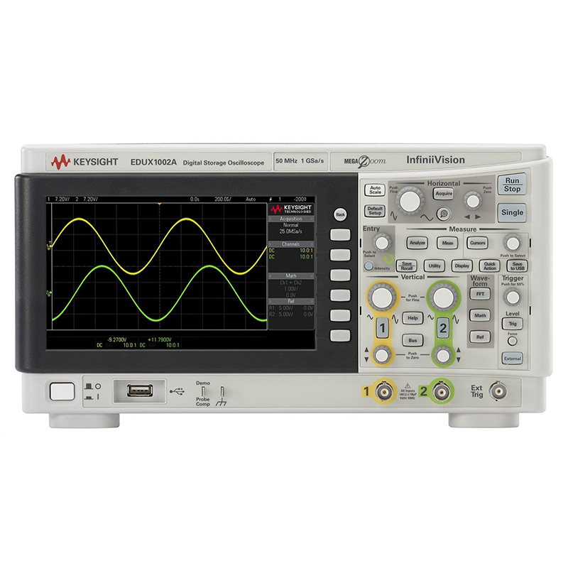 EDUX1002A正.jpg