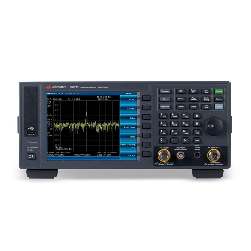N9322C正.jpg
