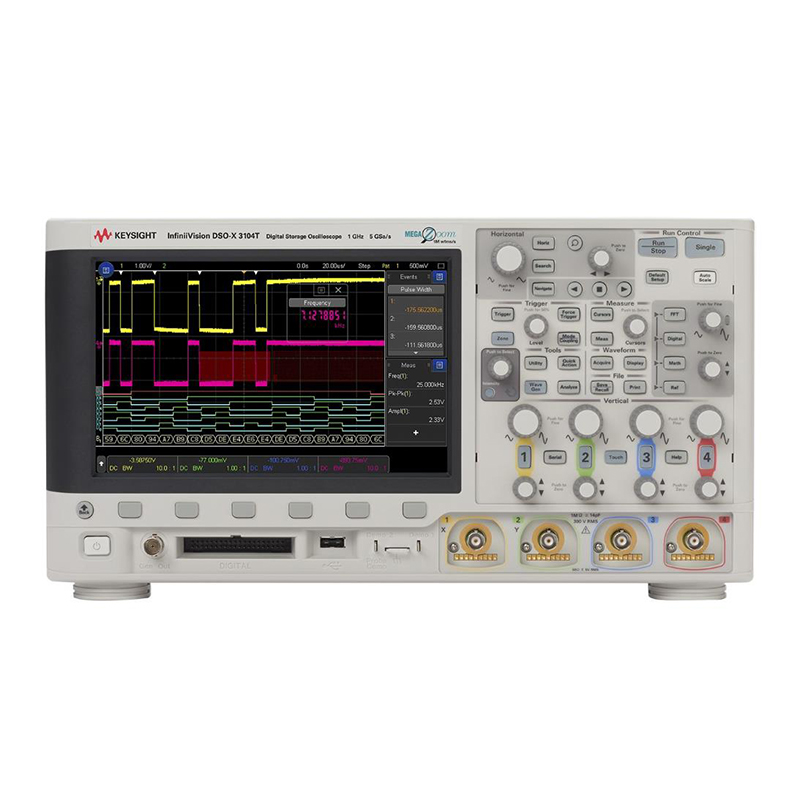 DSOX3104正.jpg