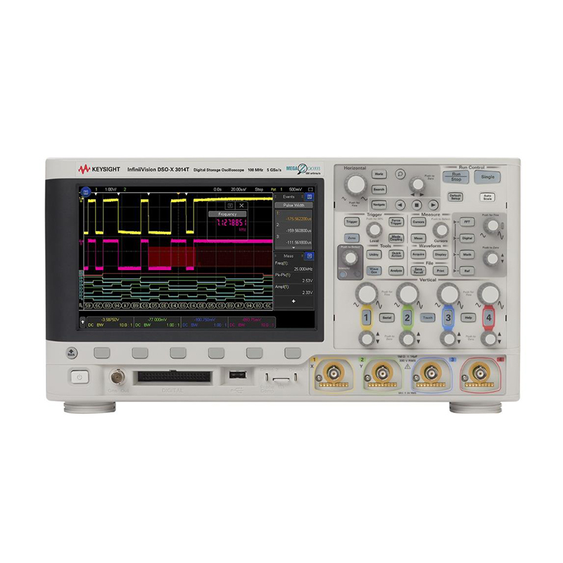 DSOX3014T正.jpg