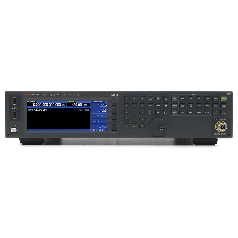 N5181B正.jpg