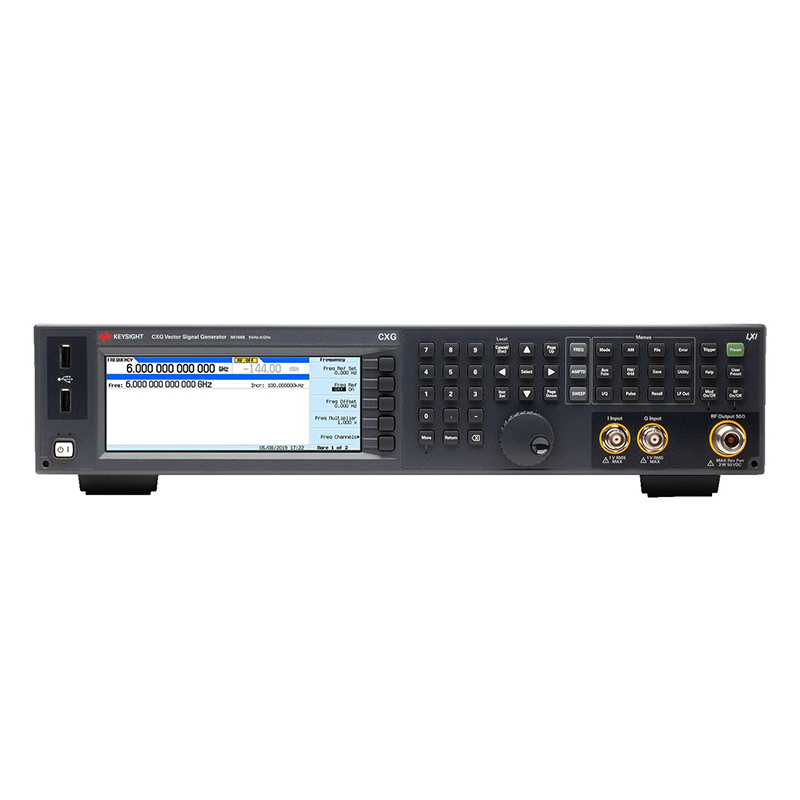 N5166B正.jpg