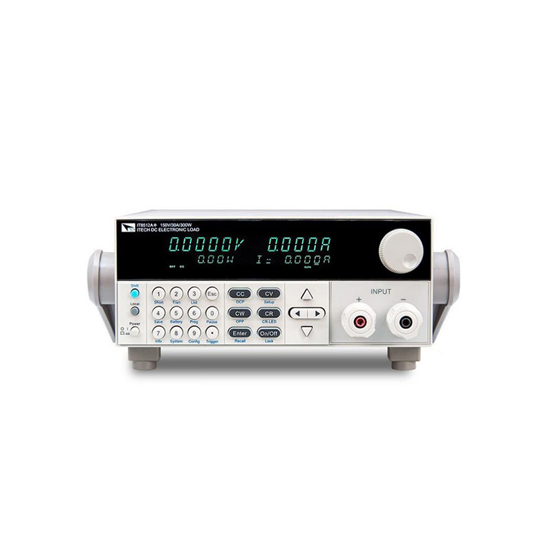 IT8512A正.jpg