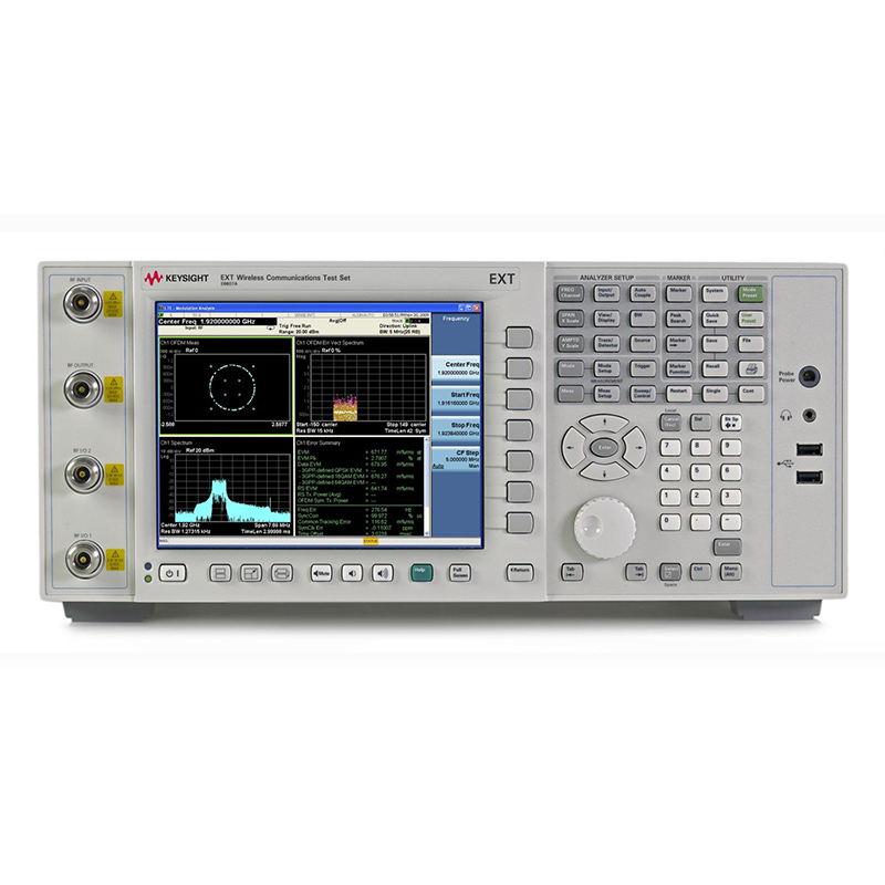 E6607A正.jpg