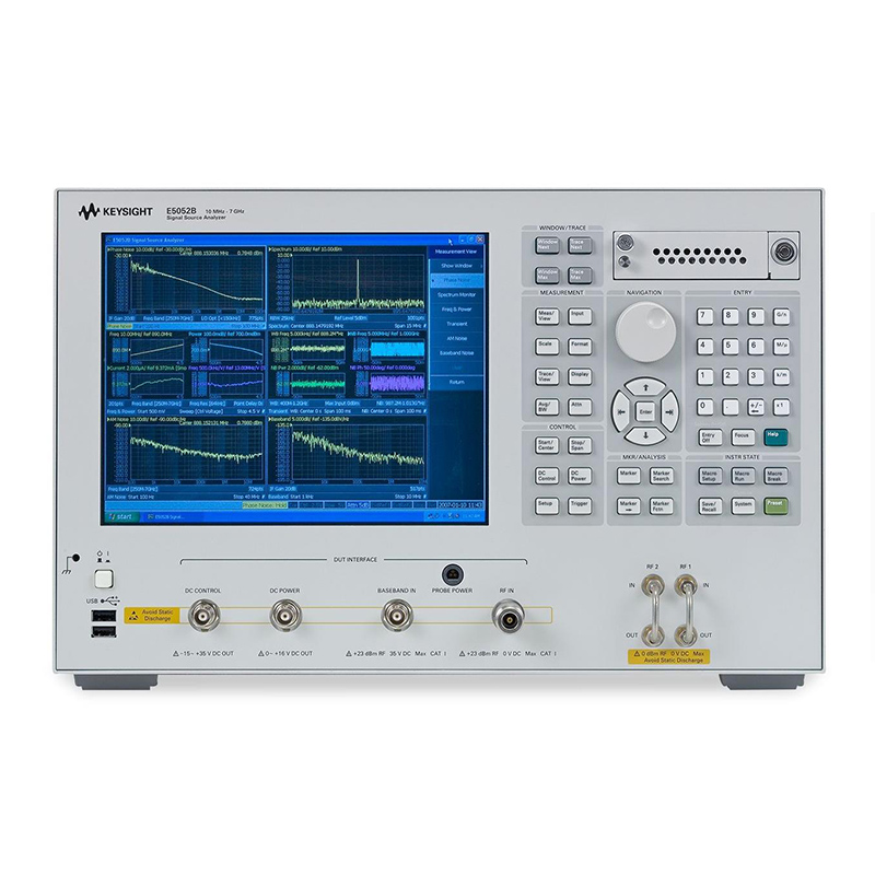 E5052B正.jpg