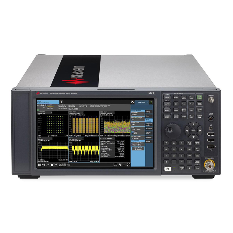 N9021B正.jpg