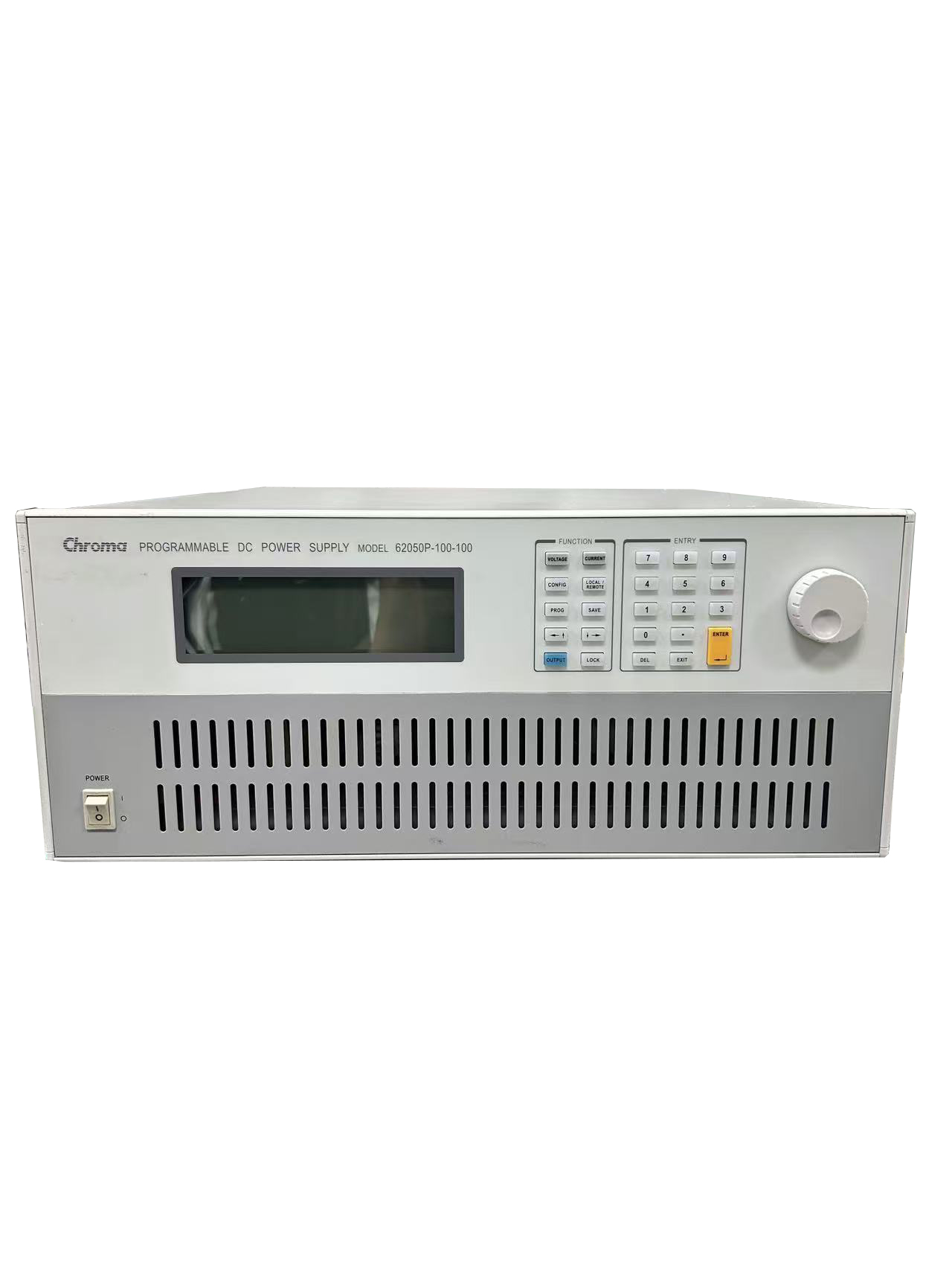 62050P正.jpg