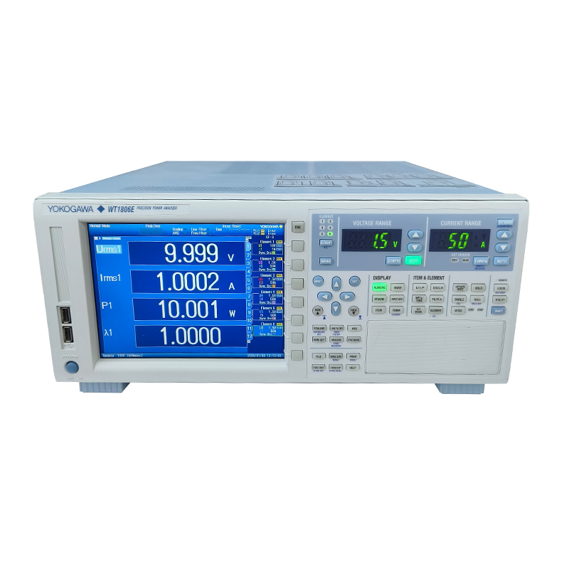 WT1806E正.jpg