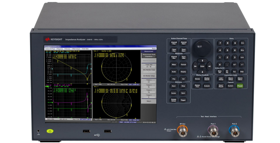 E4991B(1).png